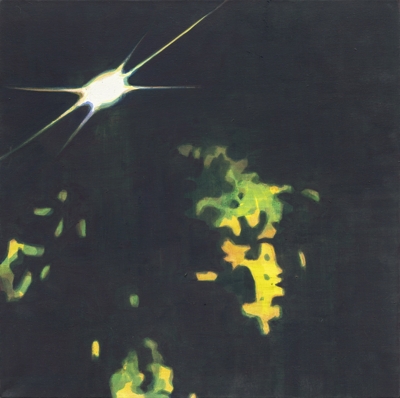 work_image_Untitled_Minji Ryu